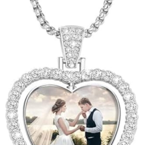 Pendants